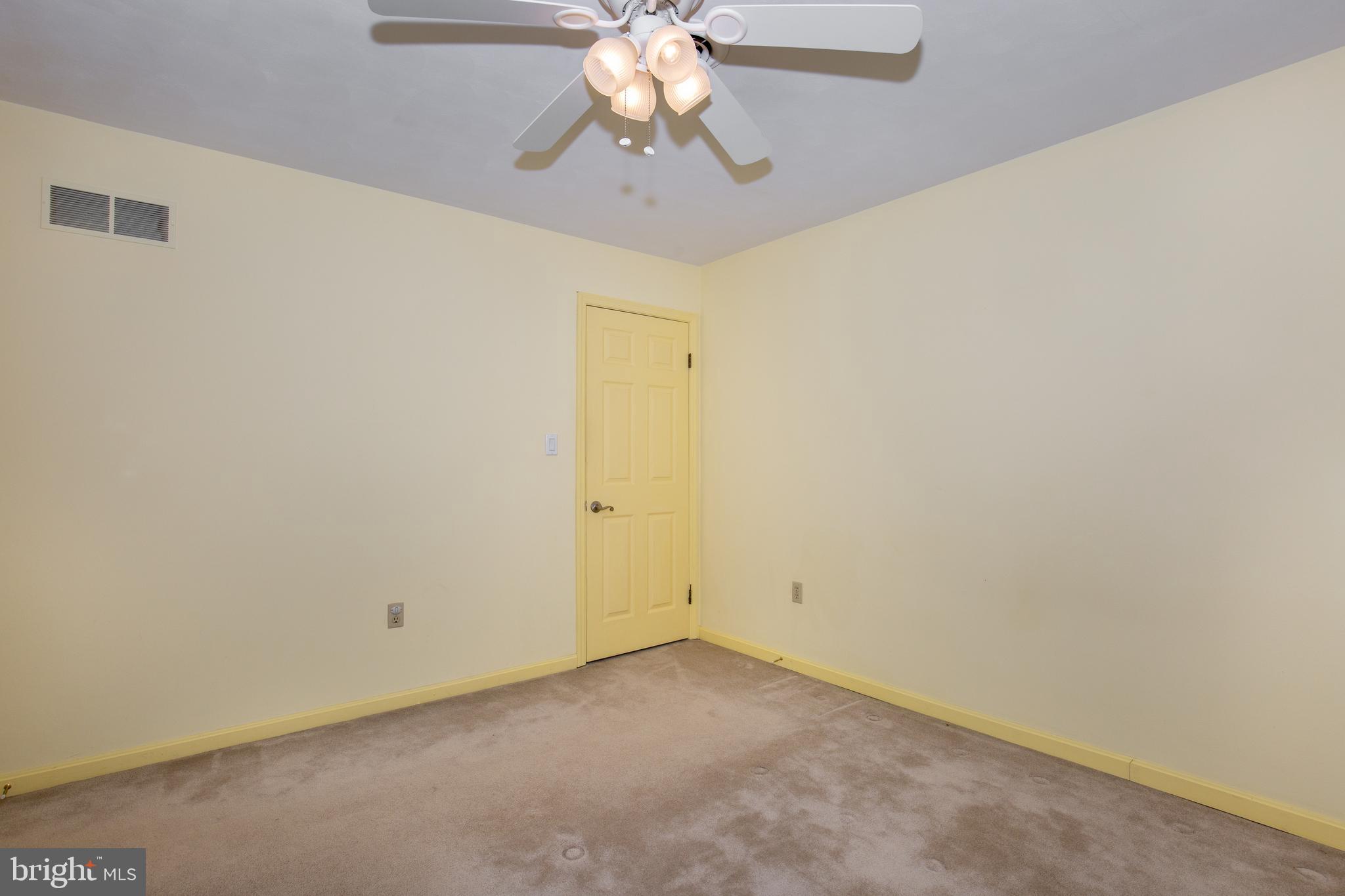 3111 Old Taneytown Road Westminster, MD 21158 - Photo 38 of 62 Bd 4