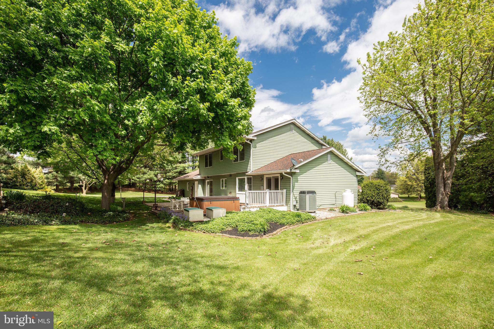 3111 Old Taneytown Road Westminster, MD 21158 - Photo 49 of 62 Gallery Image 49