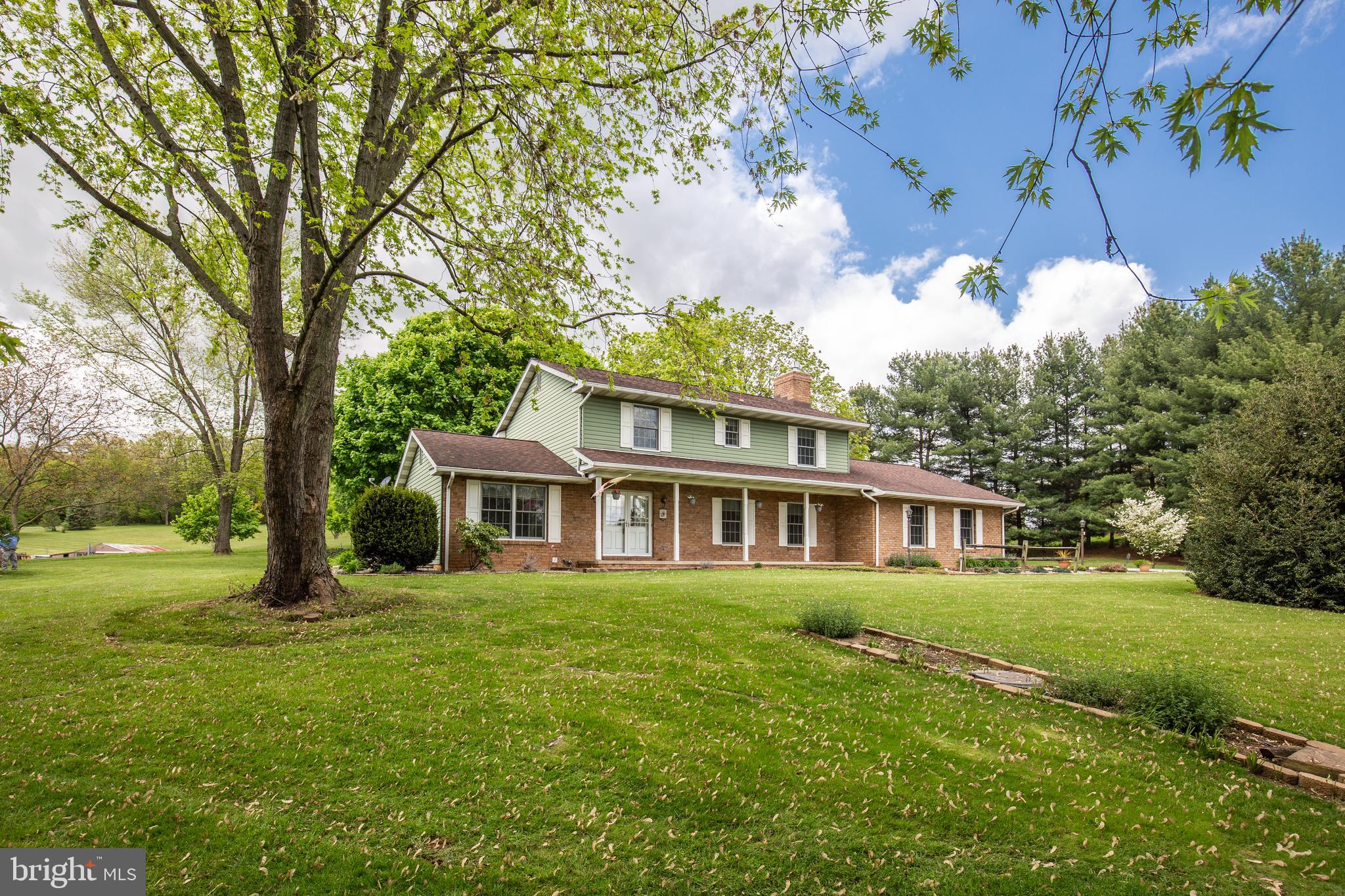 3111 Old Taneytown Road Westminster, MD 21158 - Photo 52 of 62 Gallery Image 52
