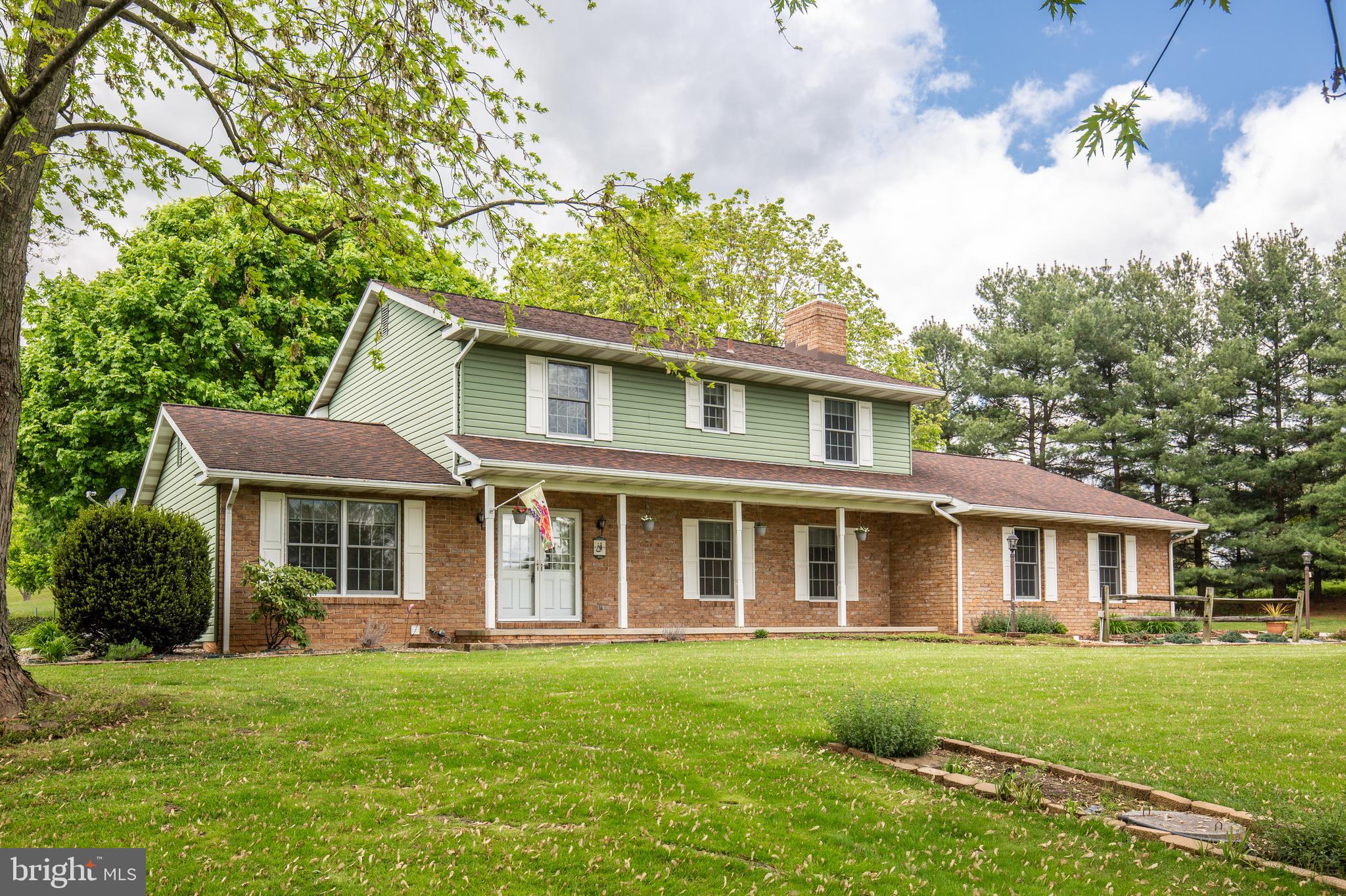 3111 Old Taneytown Road Westminster, MD 21158 - Photo 53 of 62 Gallery Image 53