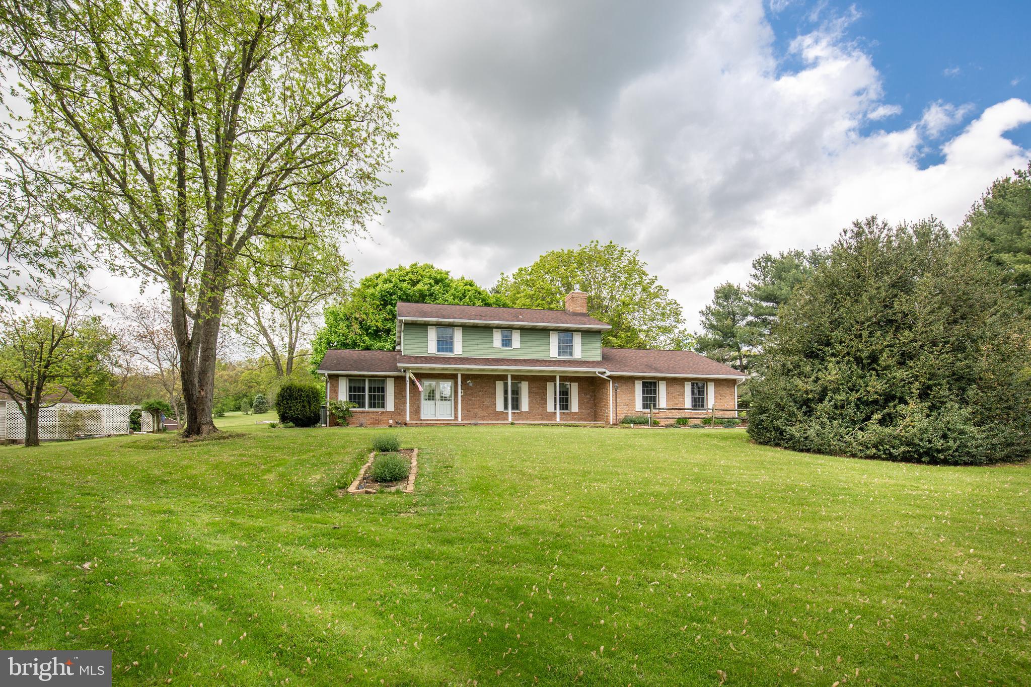 3111 Old Taneytown Road Westminster, MD 21158 - Photo 54 of 62 Gallery Image 54