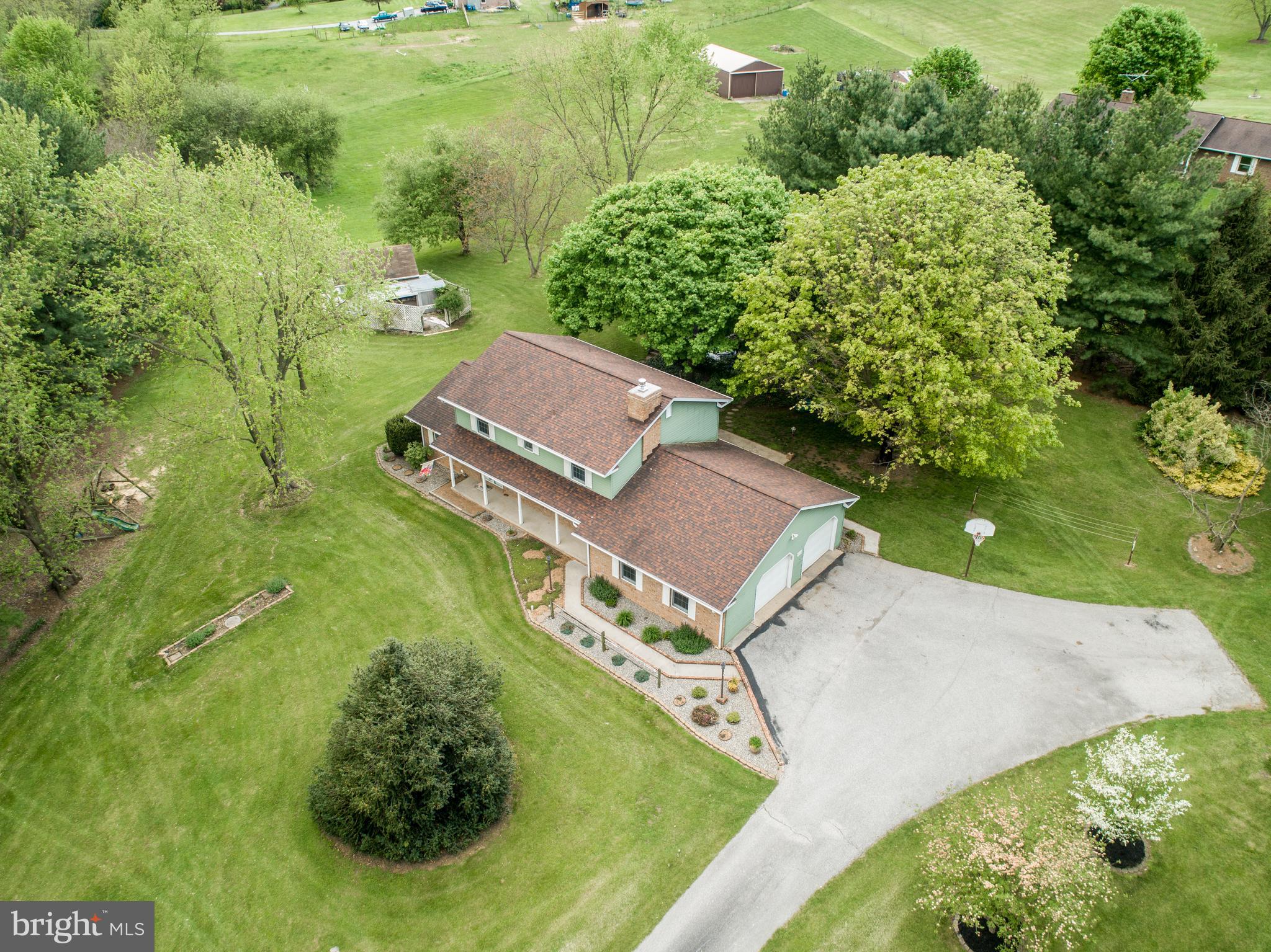 3111 Old Taneytown Road Westminster, MD 21158 - Photo 7 of 62 Gallery Image 7