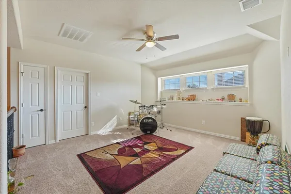 $575,000 | 305 Fountain Creek Court, Ovilla, TX 75154
