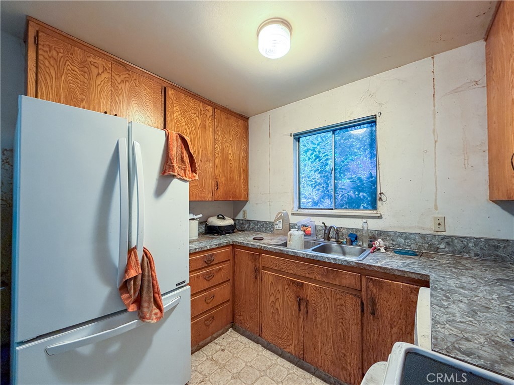 1967 Humboldt Road Chico, CA 95928 - Photo 8 of 25