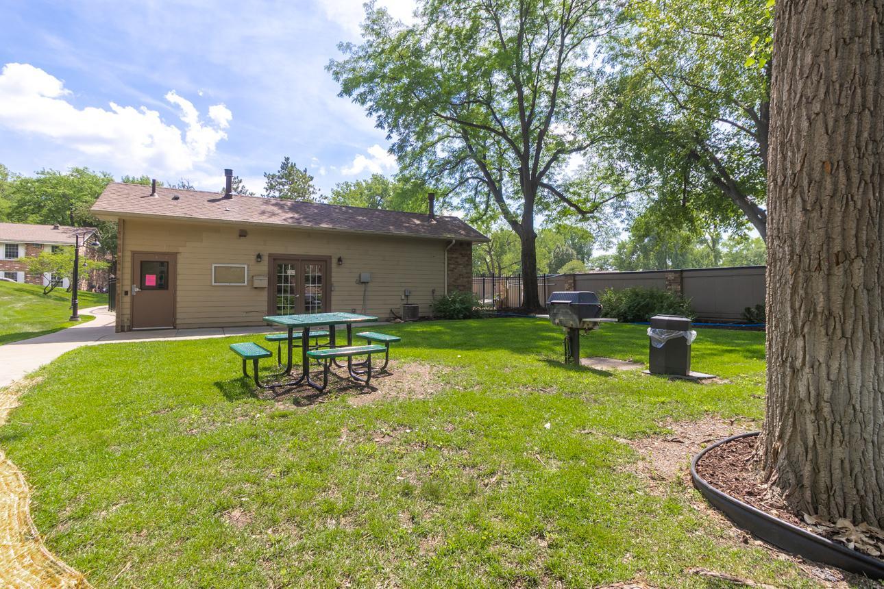 4648 Cedar Lake Road, Unit 3 St. Louis Park, MN 55416 - Photo 26 of 30