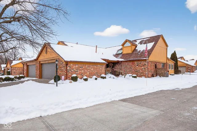 $265,000 | 1918 Summer Place, Anderson, IN 46012