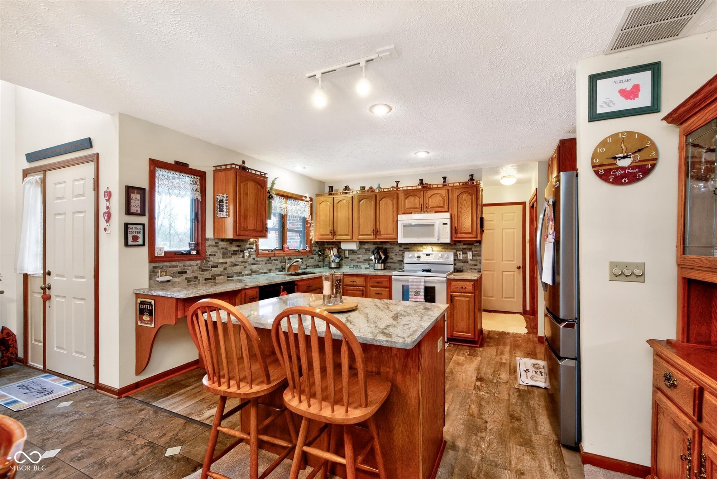 1918 Summer Place Anderson, IN 46012 - Photo 12 of 29