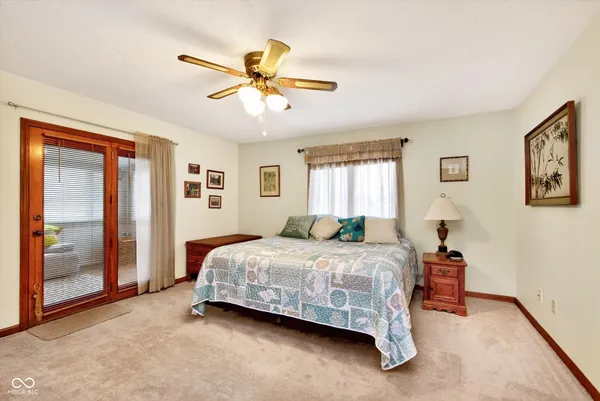 $249,900 | 1918 Summer Place, Anderson, IN 46012