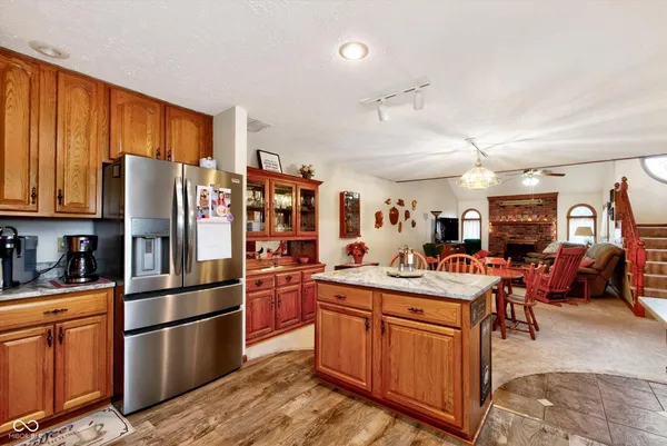$259,900 | 1918 Summer Place, Anderson, IN 46012