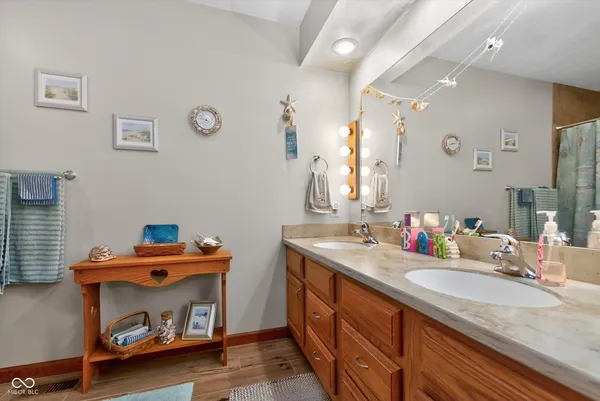 $249,900 | 1918 Summer Place, Anderson, IN 46012