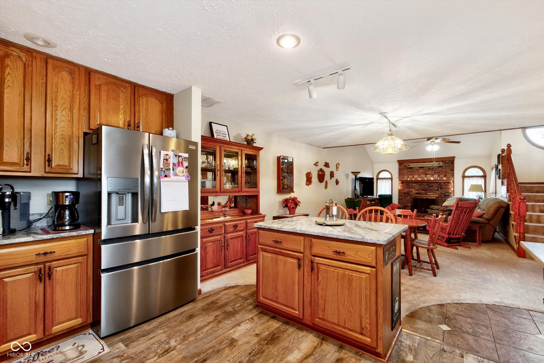 1918 Summer Place Anderson, IN 46012 - Photo 15 of 29