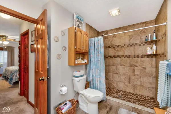 $249,900 | 1918 Summer Place, Anderson, IN 46012