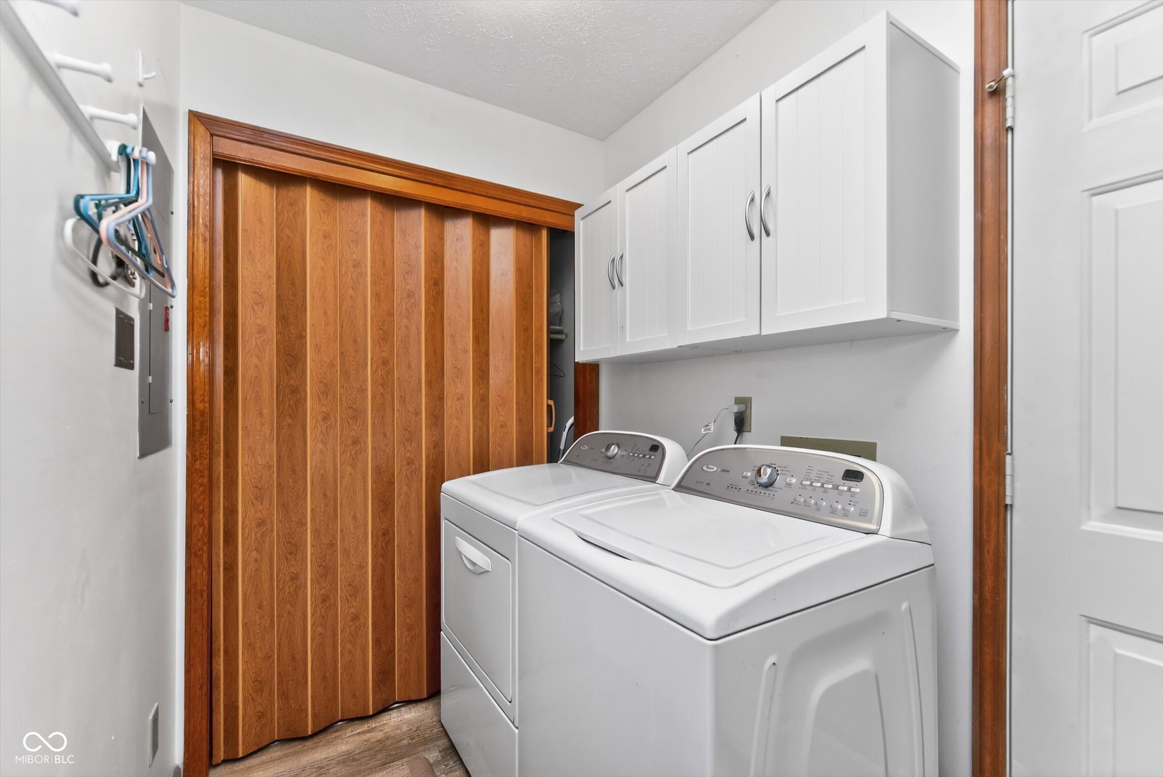 1918 Summer Place Anderson, IN 46012 - Photo 16 of 29