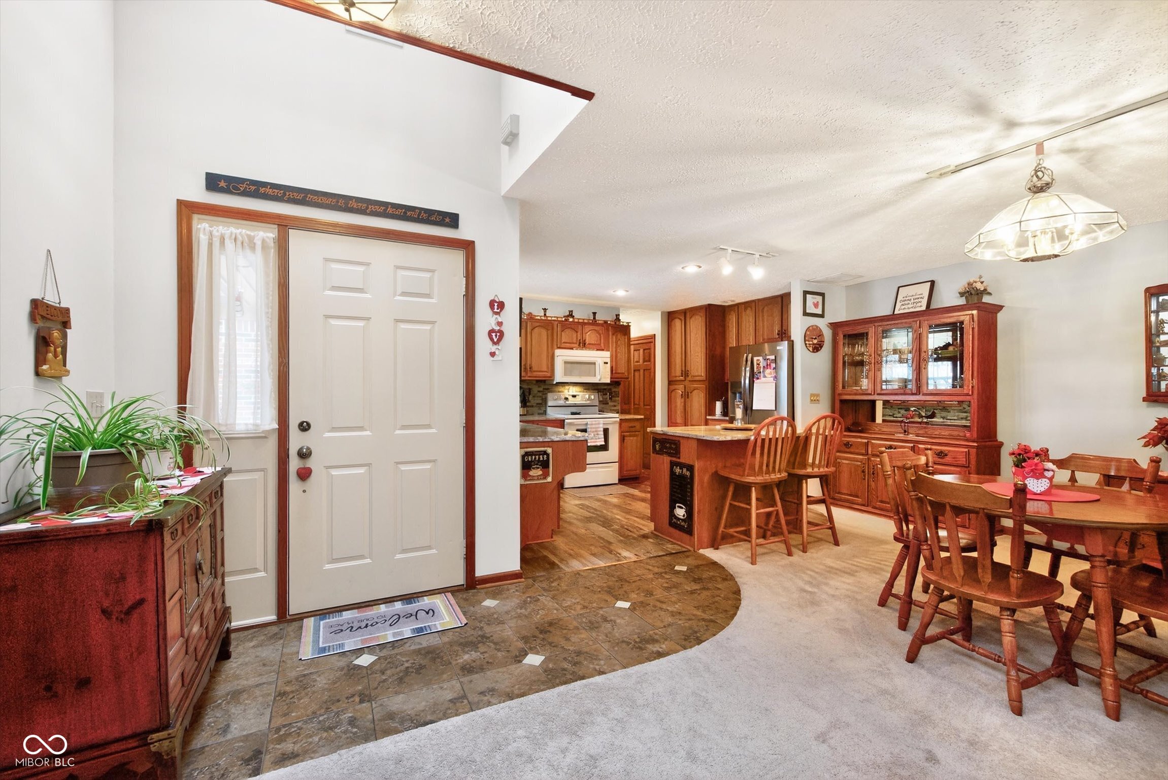 1918 Summer Place Anderson, IN 46012 - Photo 17 of 29