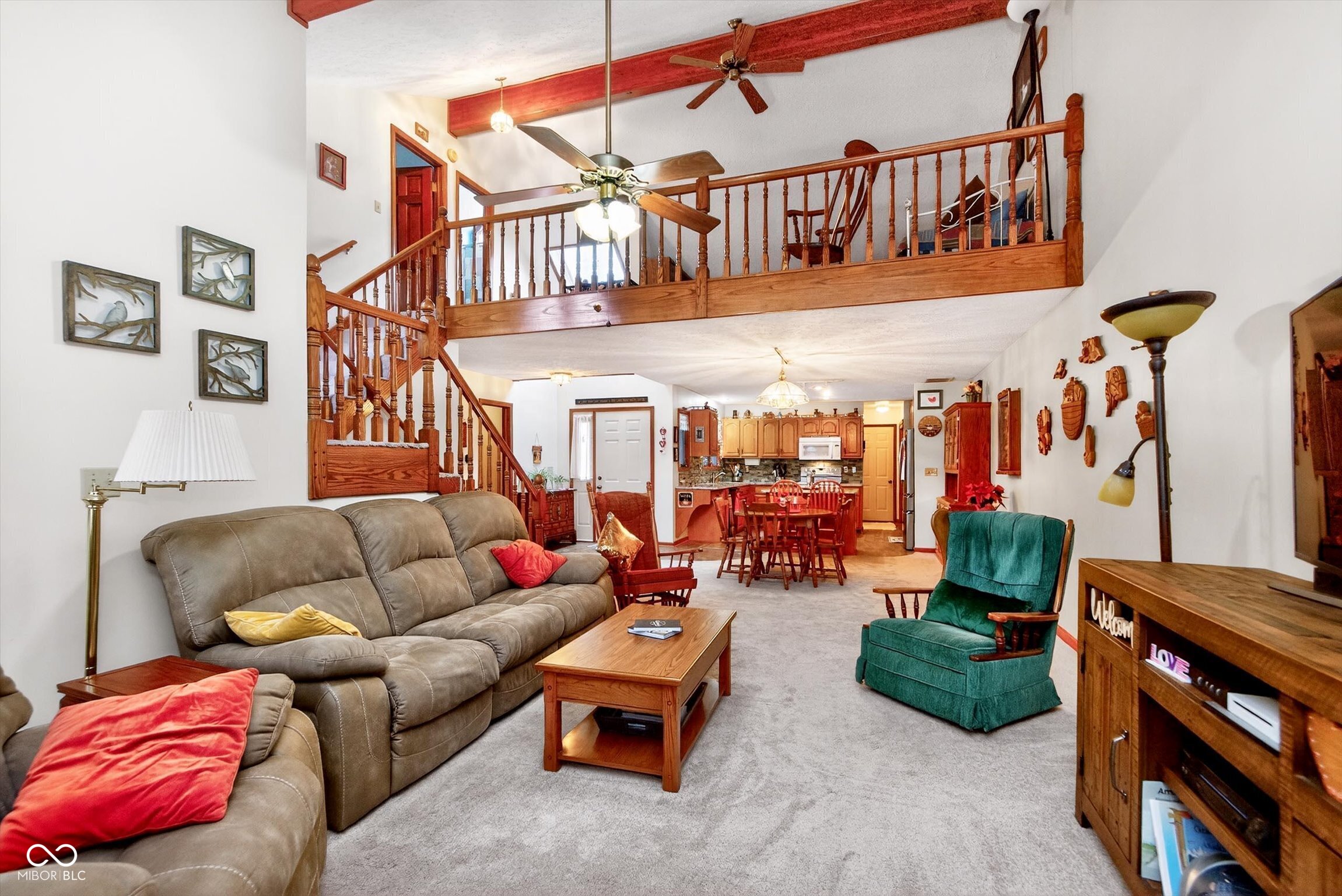 1918 Summer Place Anderson, IN 46012 - Photo 19 of 29