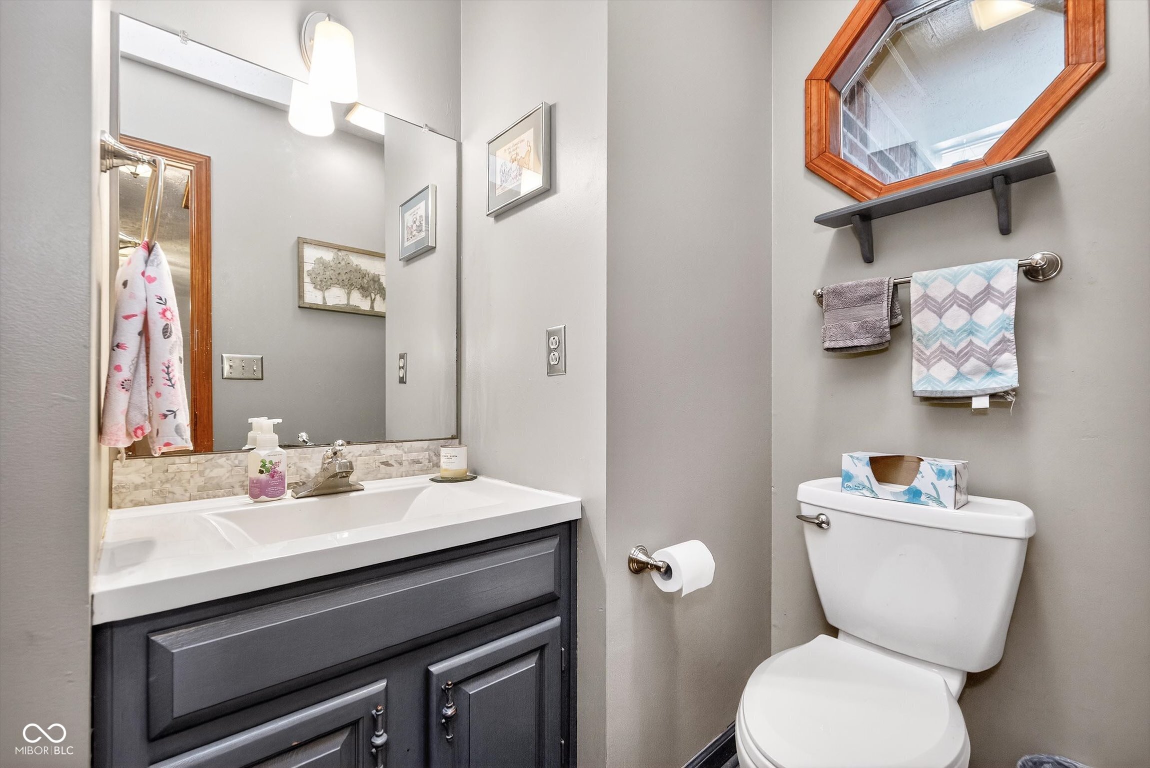 1918 Summer Place Anderson, IN 46012 - Photo 20 of 29