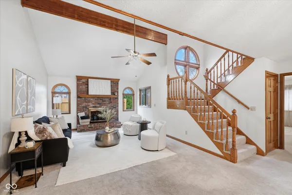 $249,900 | 1918 Summer Place, Anderson, IN 46012