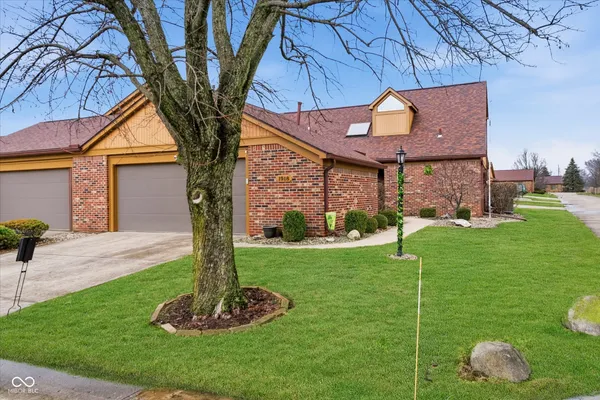 $259,900 | 1918 Summer Place, Anderson, IN 46012