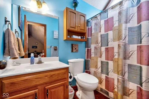 $249,900 | 1918 Summer Place, Anderson, IN 46012