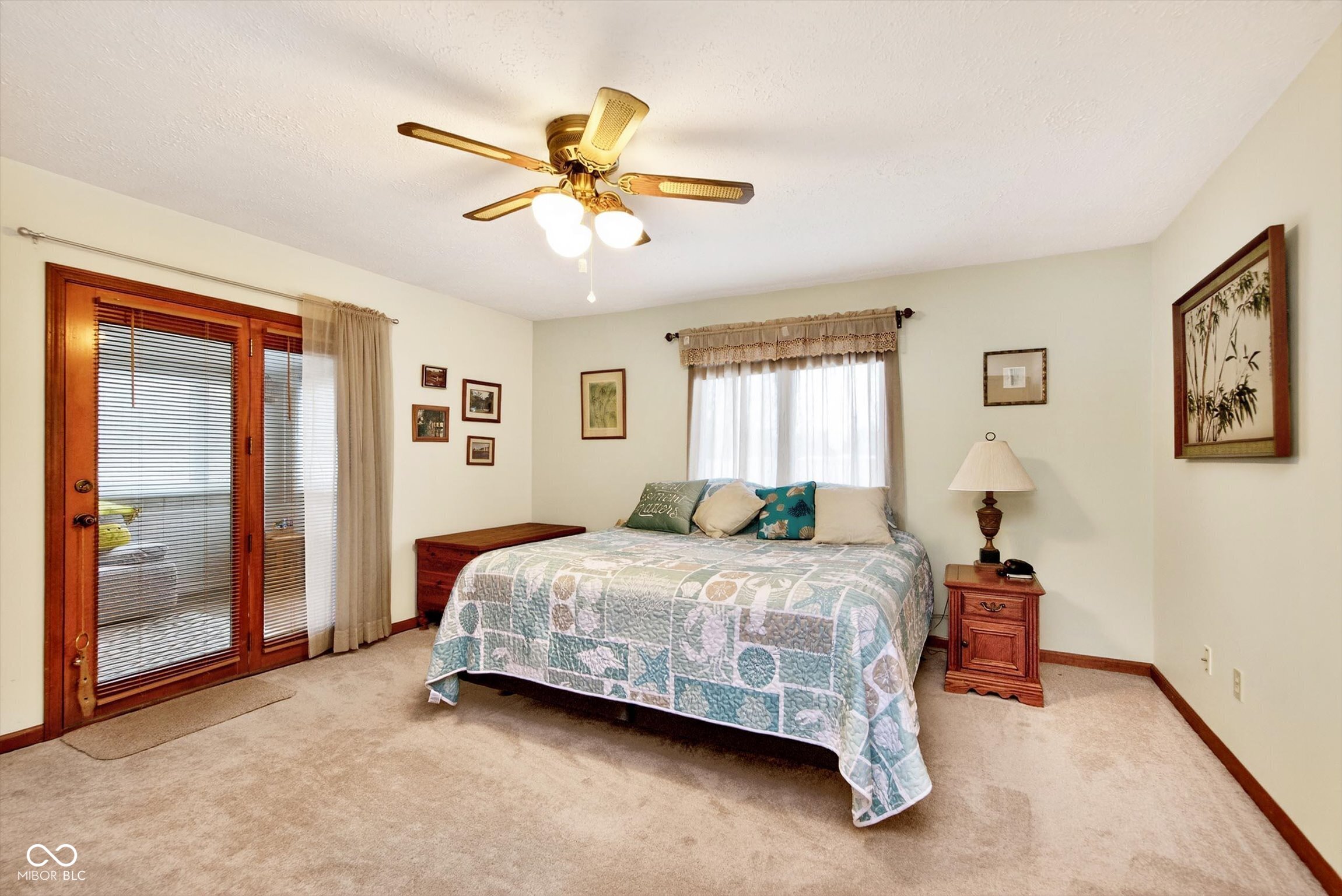 1918 Summer Place Anderson, IN 46012 - Photo 21 of 29