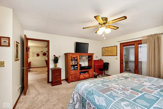 $265,000 | 1918 Summer Place, Anderson, IN 46012