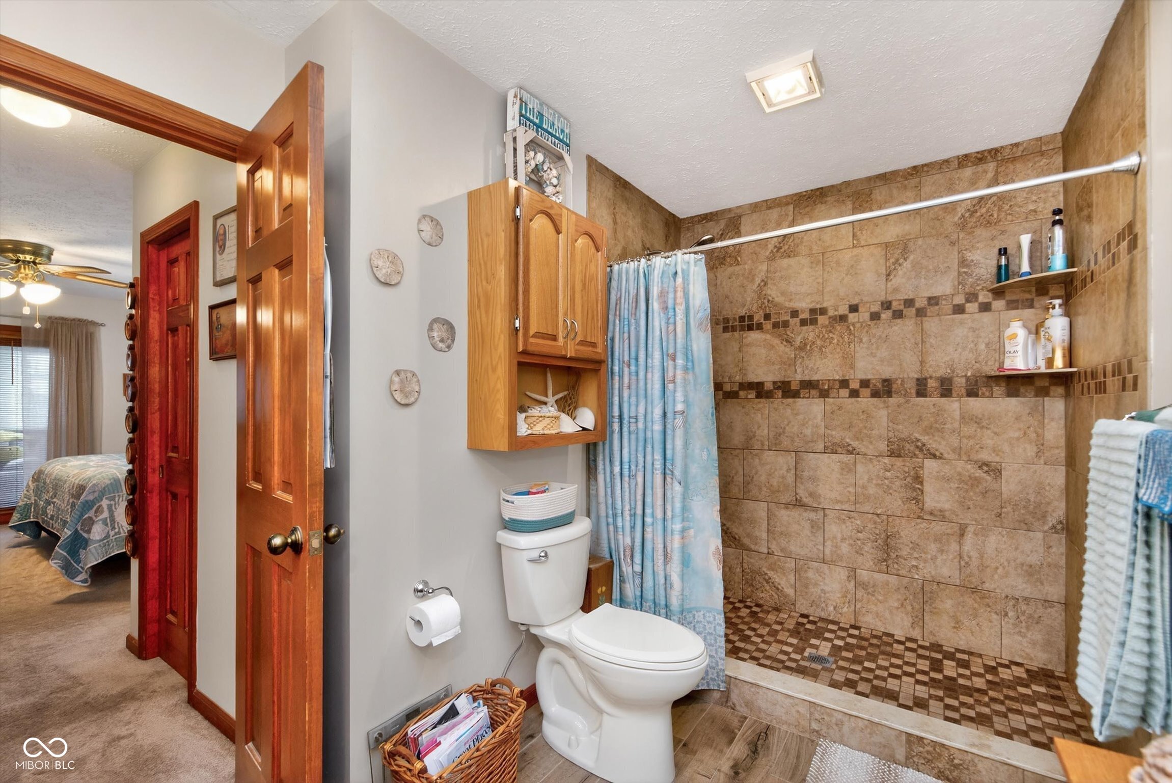 1918 Summer Place Anderson, IN 46012 - Photo 24 of 29