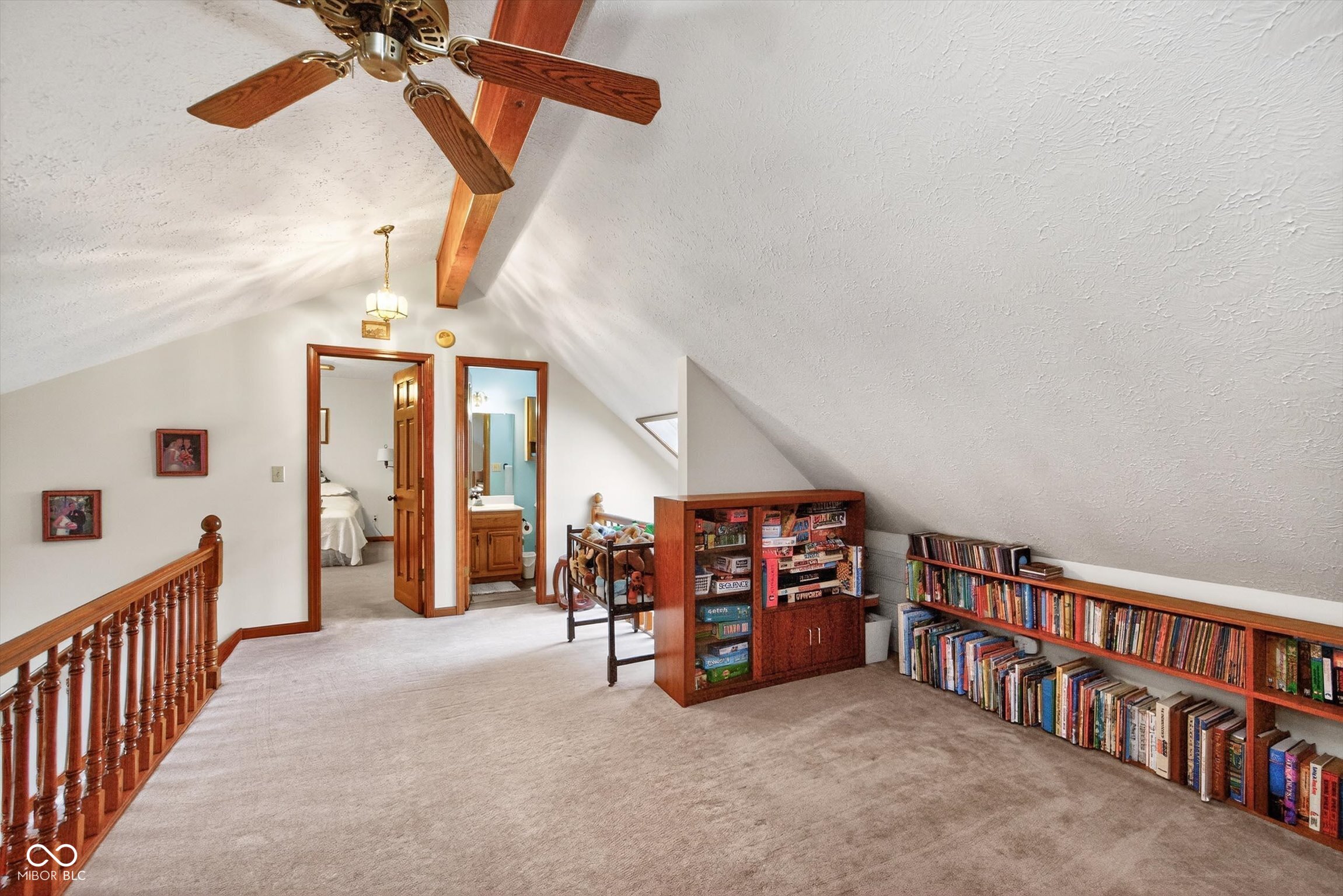 1918 Summer Place Anderson, IN 46012 - Photo 25 of 29