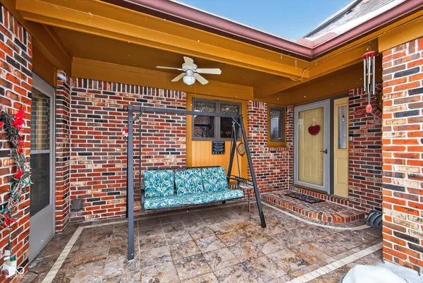 $249,900 | 1918 Summer Place, Anderson, IN 46012