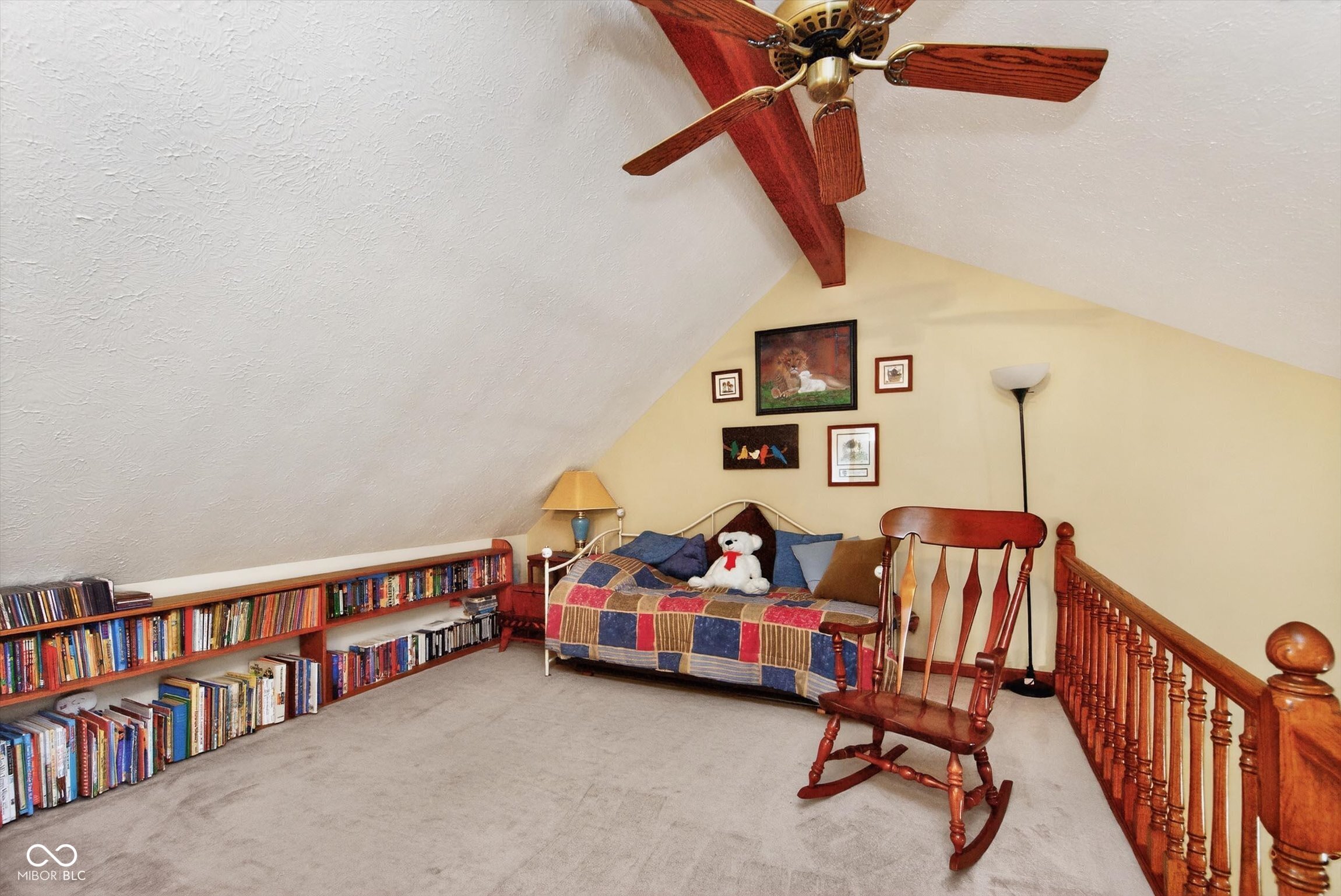 1918 Summer Place Anderson, IN 46012 - Photo 26 of 29