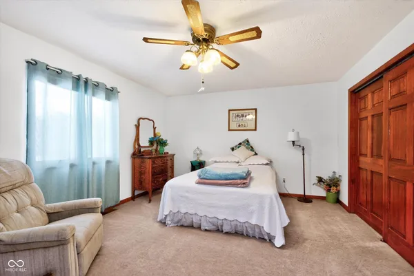 $259,900 | 1918 Summer Place, Anderson, IN 46012