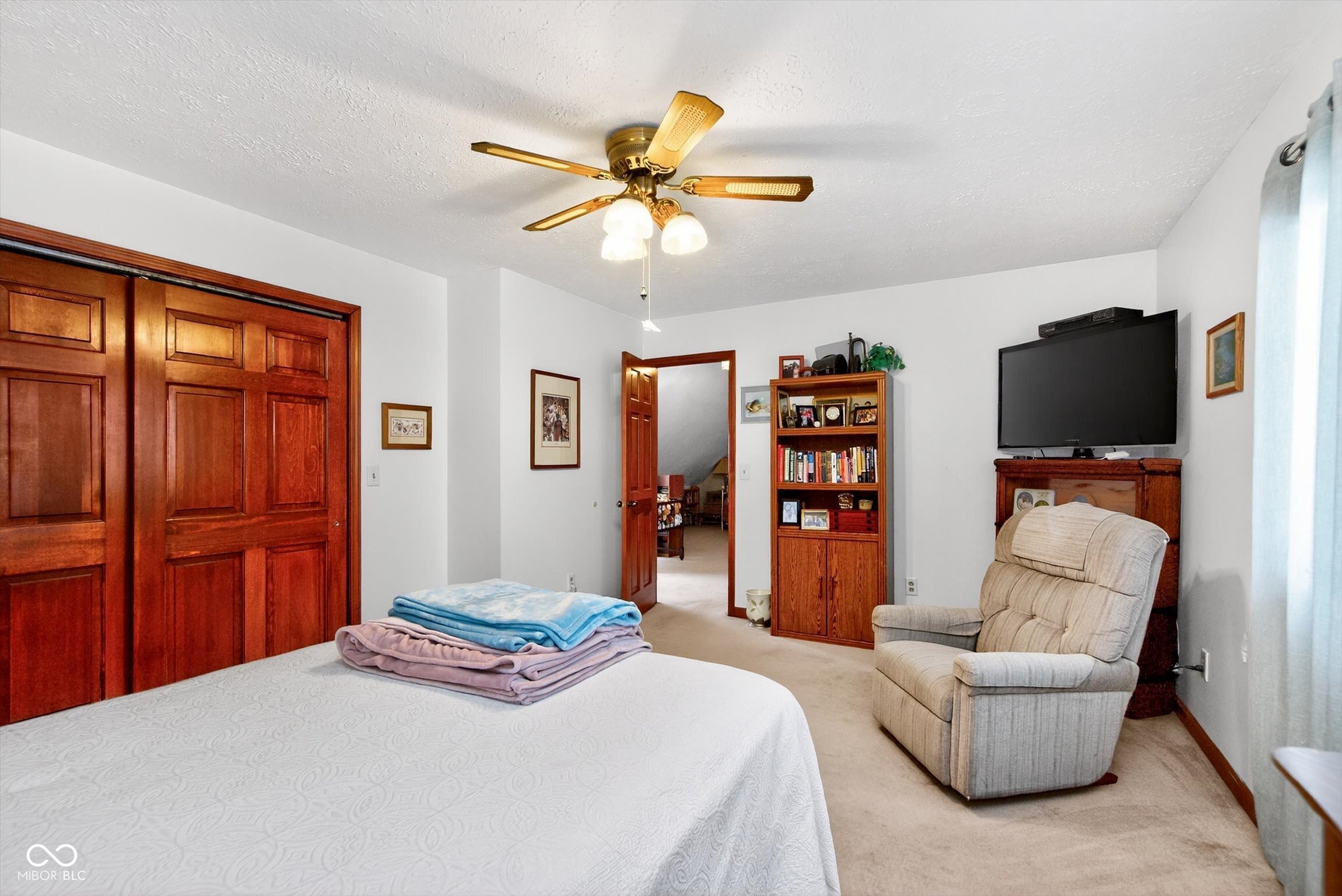 1918 Summer Place Anderson, IN 46012 - Photo 28 of 29