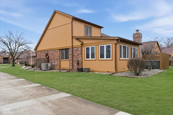 $259,900 | 1918 Summer Place, Anderson, IN 46012