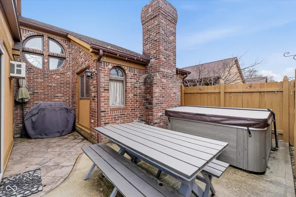 $249,900 | 1918 Summer Place, Anderson, IN 46012
