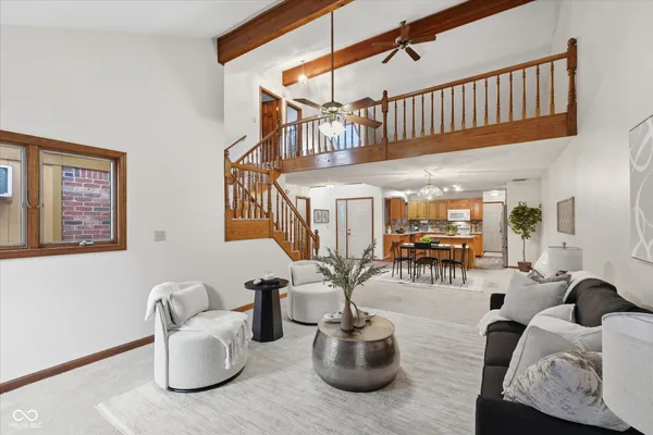 $249,900 | 1918 Summer Place, Anderson, IN 46012