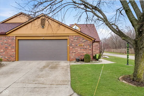 $259,900 | 1918 Summer Place, Anderson, IN 46012