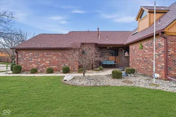 $259,900 | 1918 Summer Place, Anderson, IN 46012