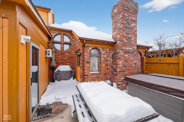 $265,000 | 1918 Summer Place, Anderson, IN 46012