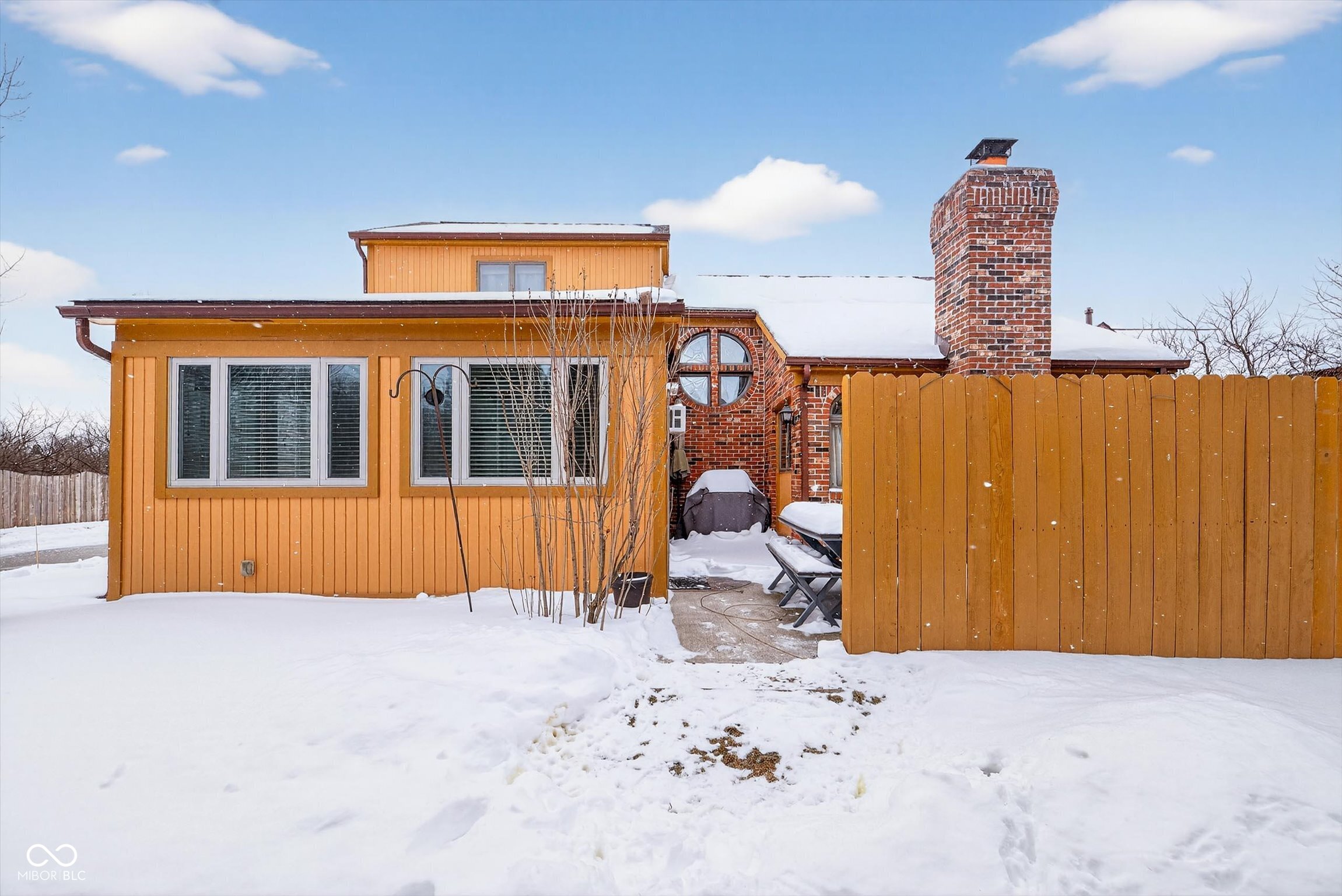 1918 Summer Place Anderson, IN 46012 - Photo 5 of 29