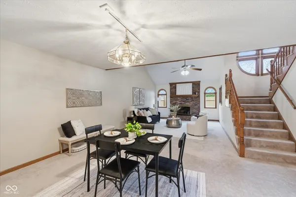 $249,900 | 1918 Summer Place, Anderson, IN 46012