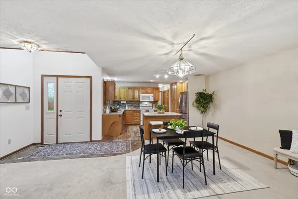 $249,900 | 1918 Summer Place, Anderson, IN 46012