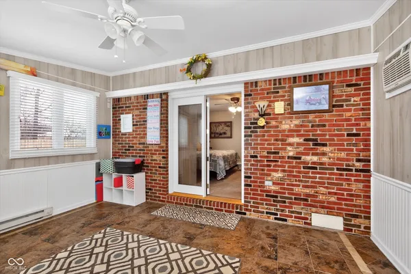 $259,900 | 1918 Summer Place, Anderson, IN 46012