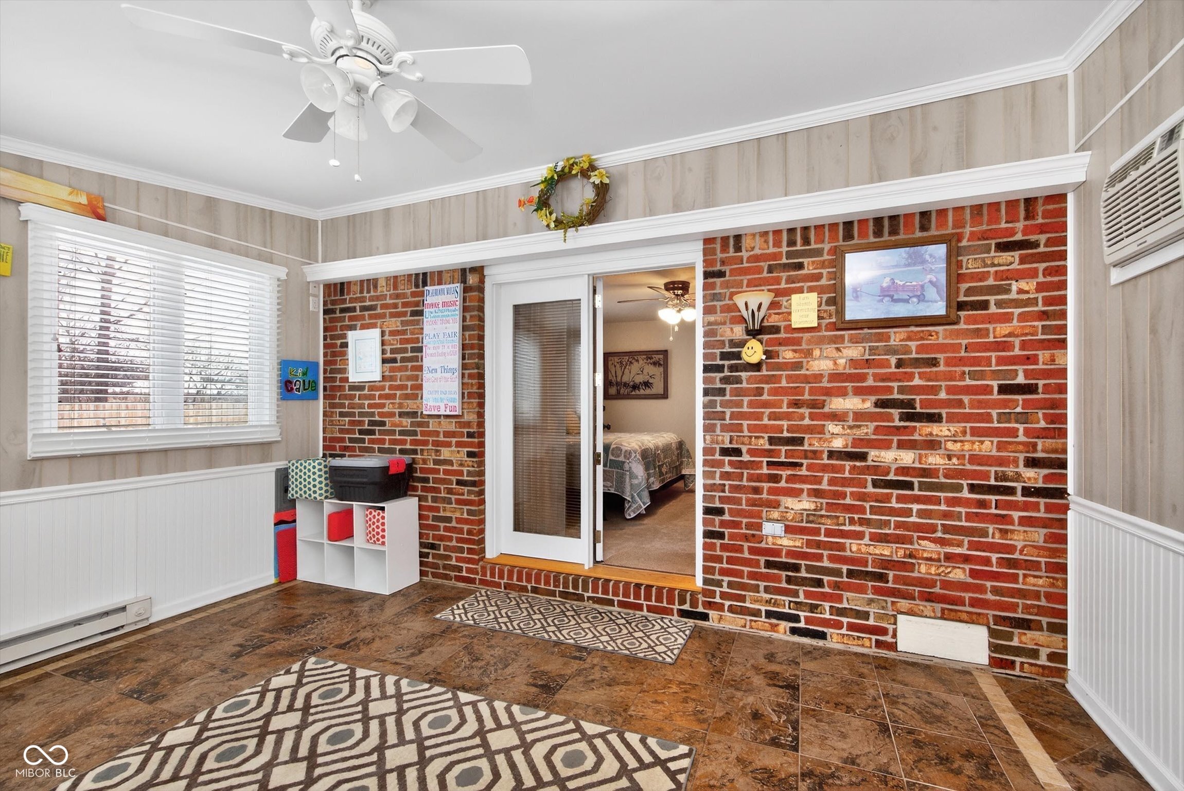 1918 Summer Place Anderson, IN 46012 - Photo 8 of 29