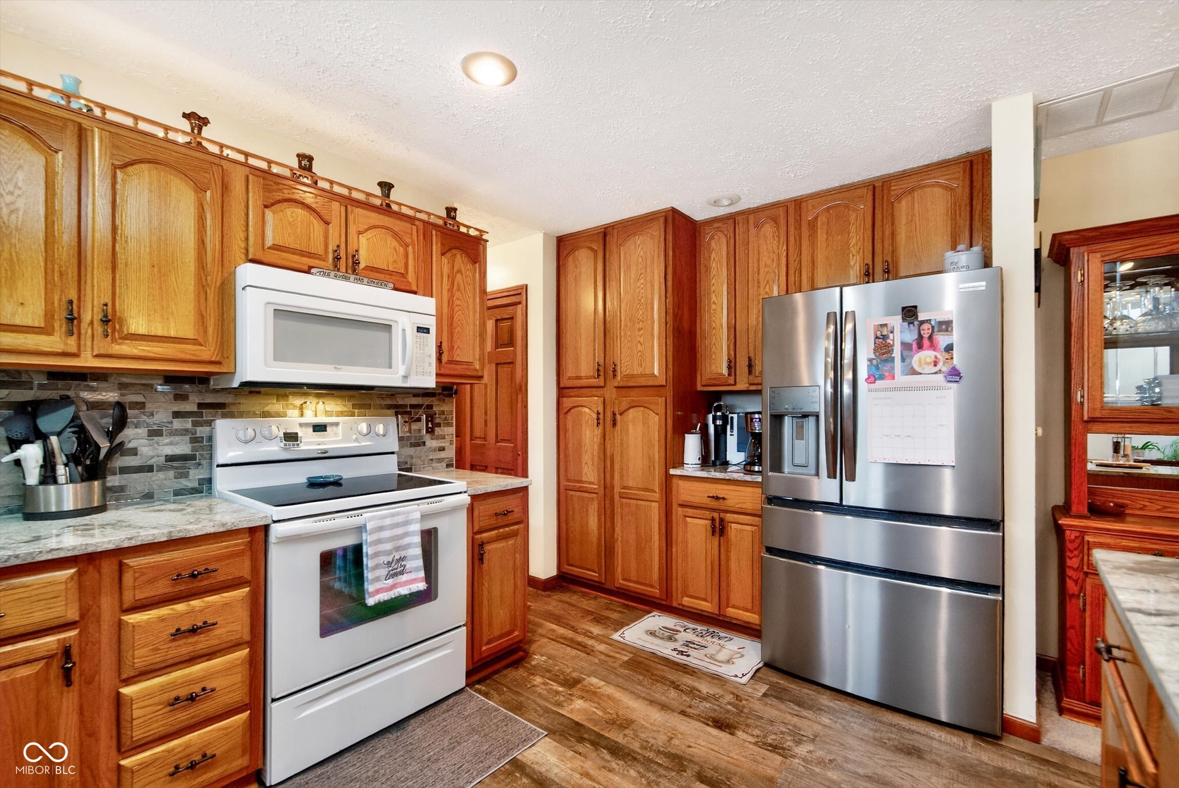 1918 Summer Place Anderson, IN 46012 - Photo 10 of 29