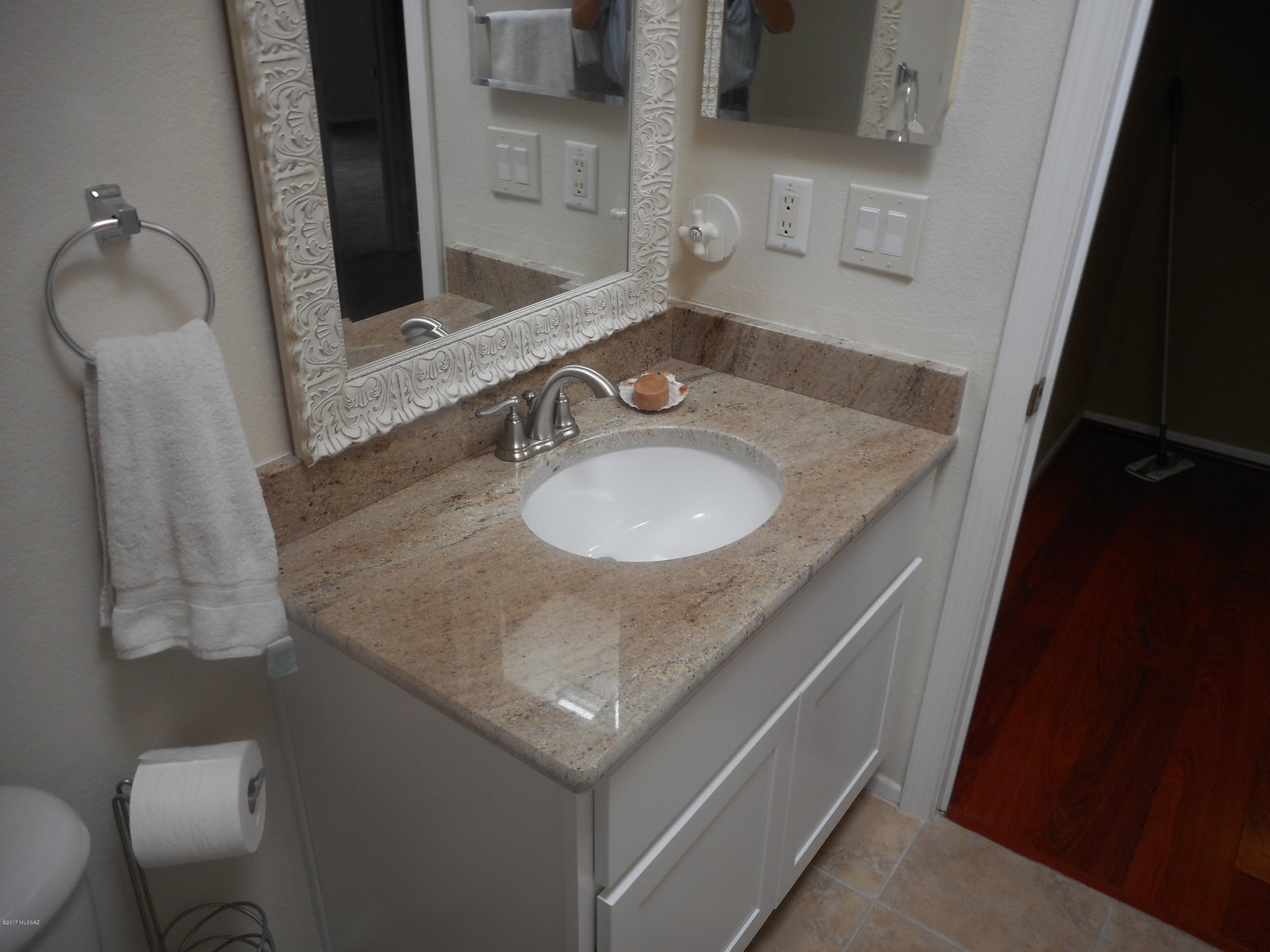 4655 East Wilds Road Tucson, AZ 85739 - Photo 23 of 39