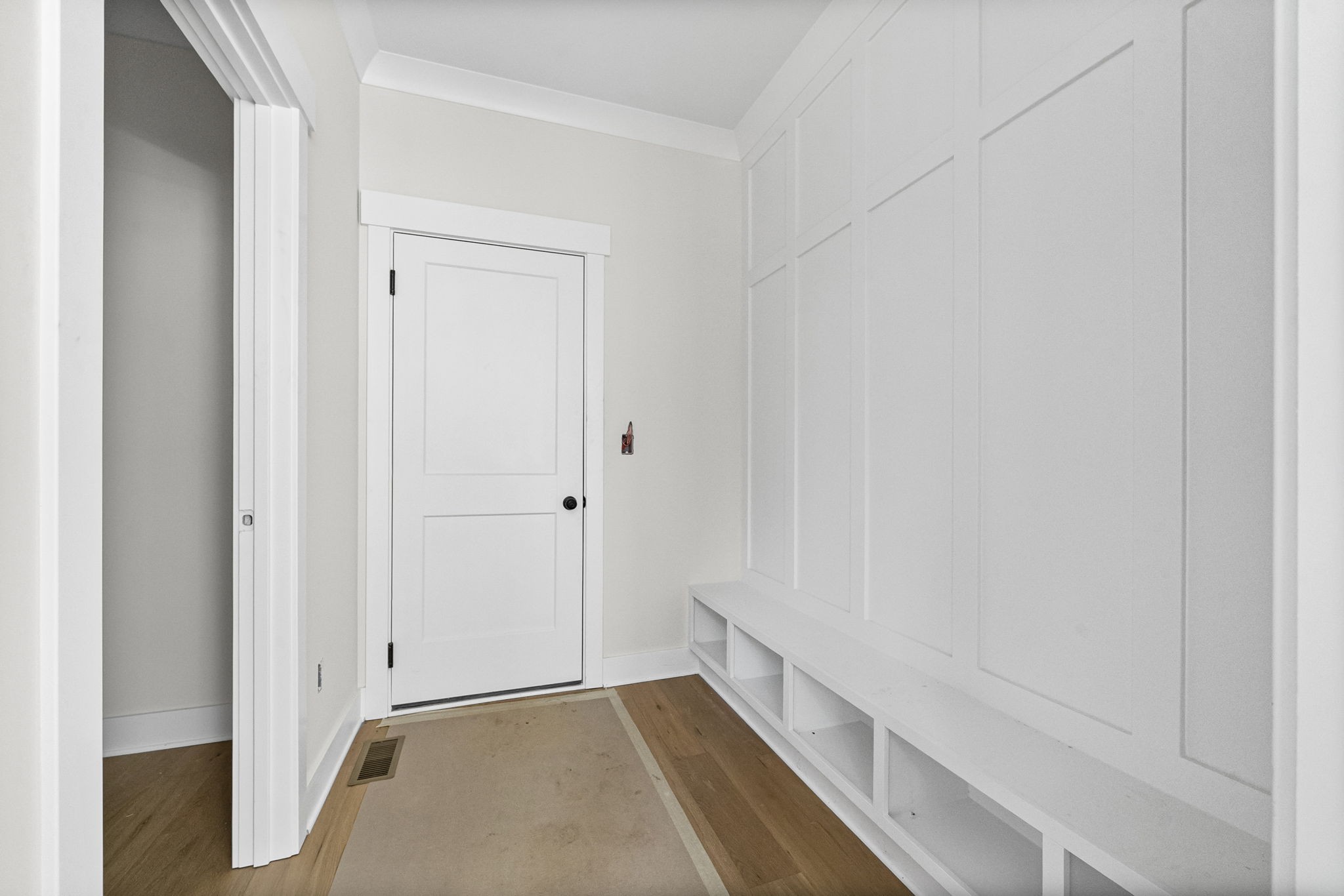 1307 Shady Grove Road Clarksville, TN 37043 - Photo 16 of 53 Gallery Image 16