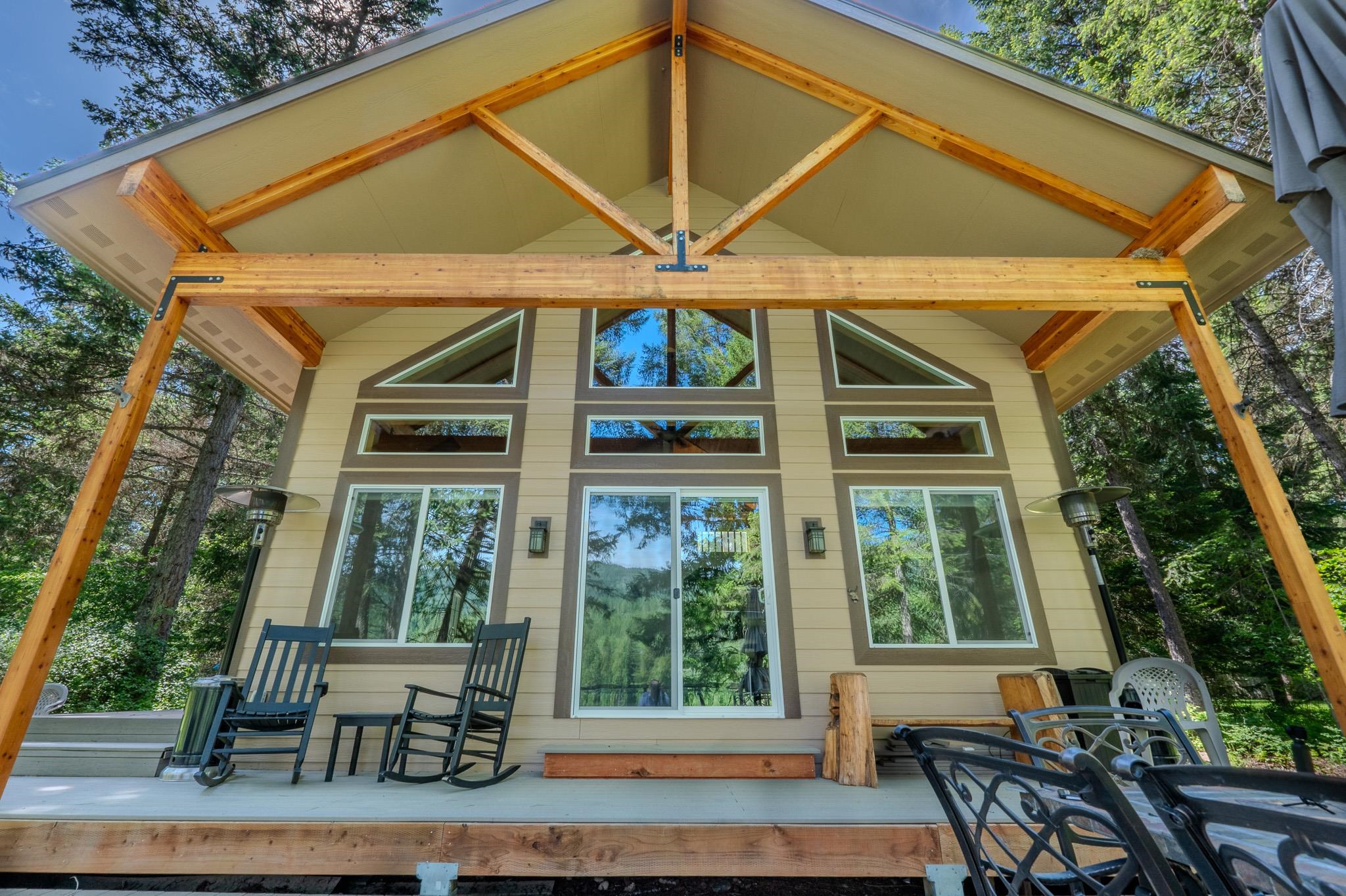 1361 Graham Road Cusick, WA 99119 - Photo 3 of 50