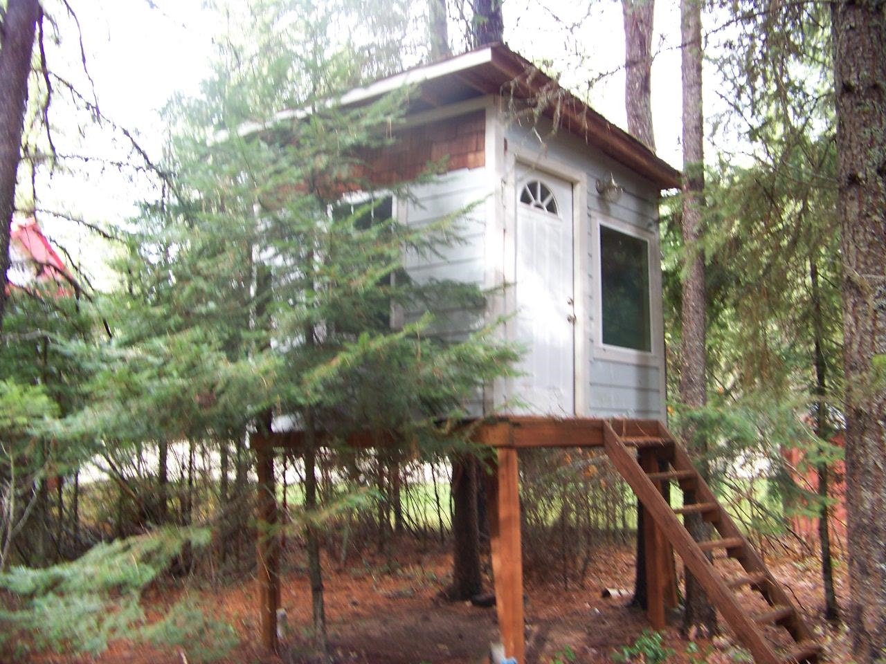 1361 Graham Road Cusick, WA 99119 - Photo 40 of 50