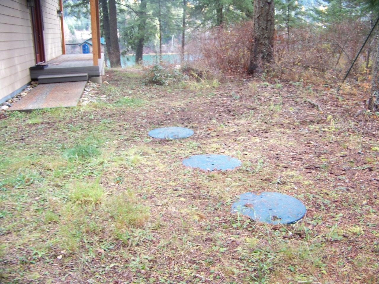 1361 Graham Road Cusick, WA 99119 - Photo 44 of 50