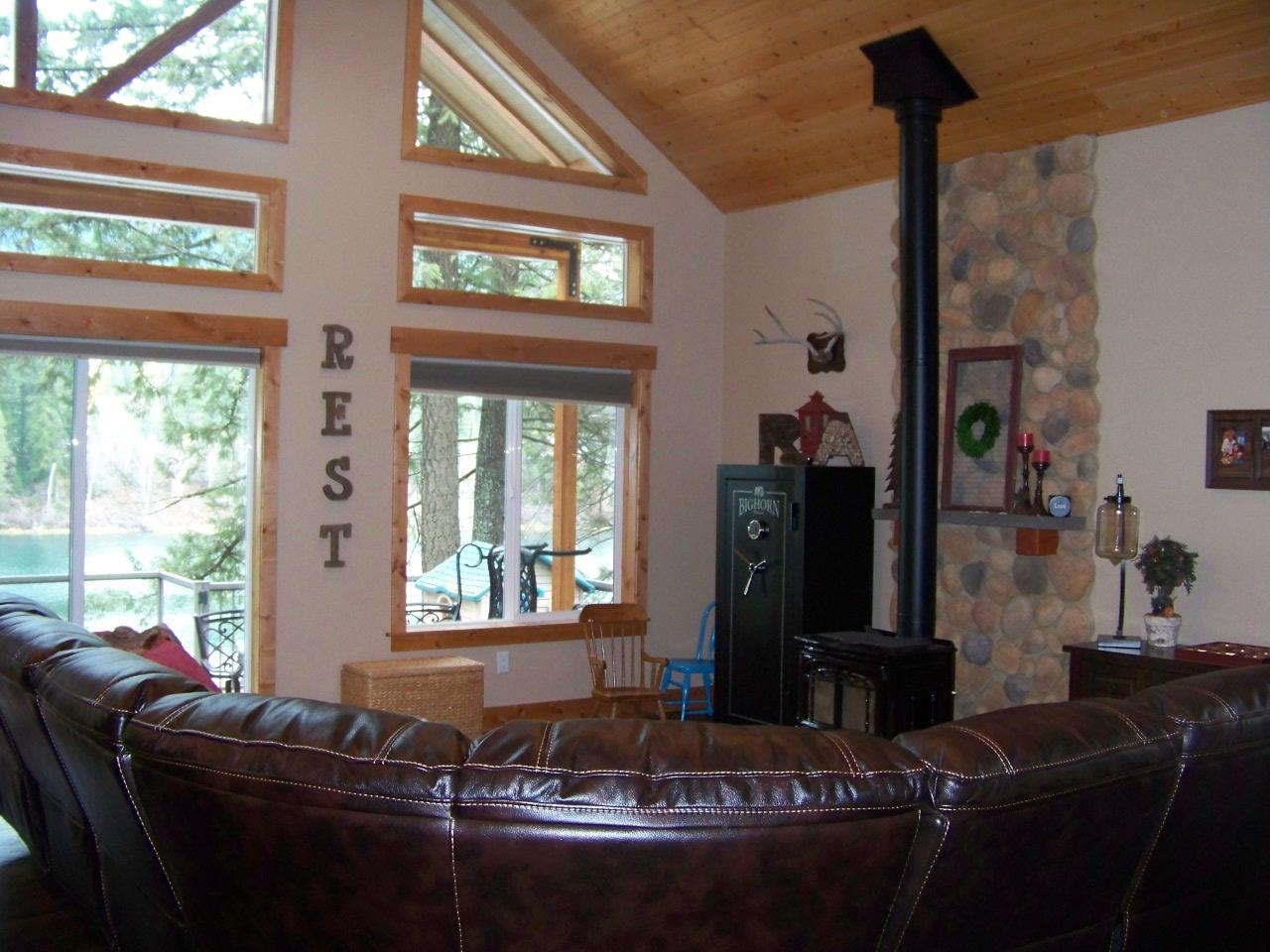 1361 Graham Road Cusick, WA 99119 - Photo 5 of 50
