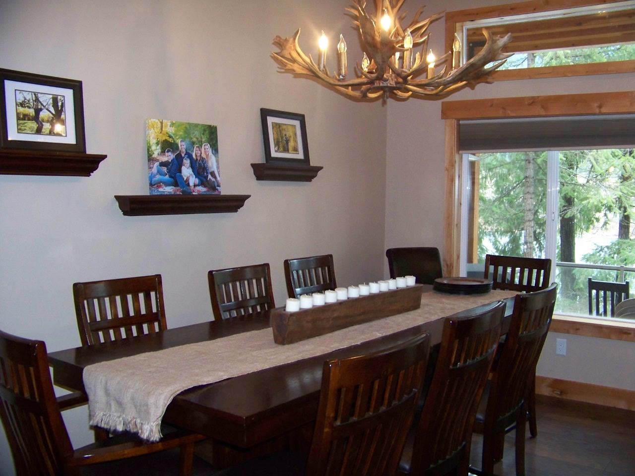 1361 Graham Road Cusick, WA 99119 - Photo 7 of 50